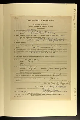 p. 13