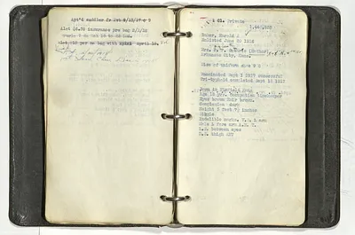 p. 55