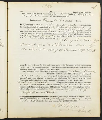 p. 10