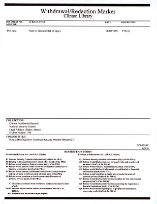 p. 5