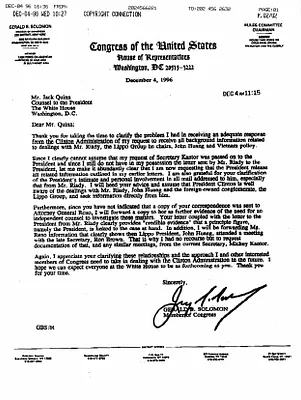 p. 45