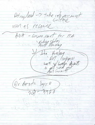 p. 15