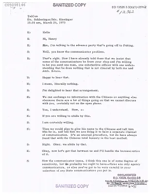 p. 35