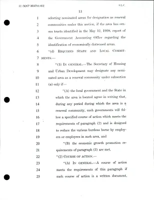 p. 45