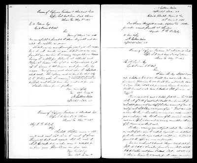 p. 35