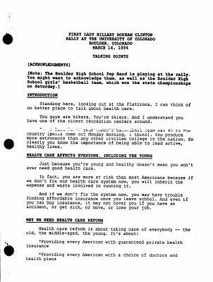 p. 49