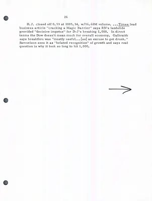 p. 26