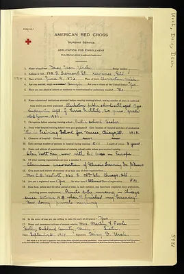 p. 58