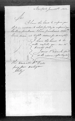 p. 52