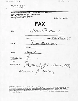 p. 29