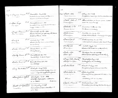 p. 27