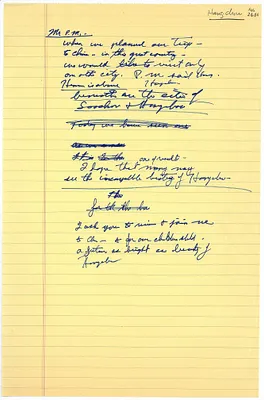 p. 7