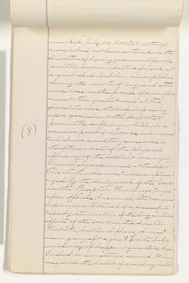 p. 8