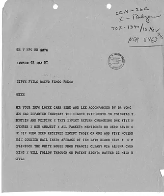 p. 1