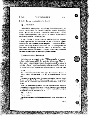 p. 56