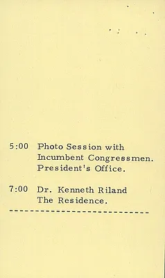p. 12