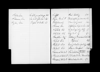 p. 60