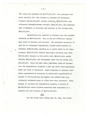 p. 39