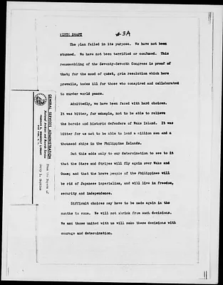 p. 50
