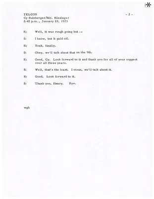 p. 46