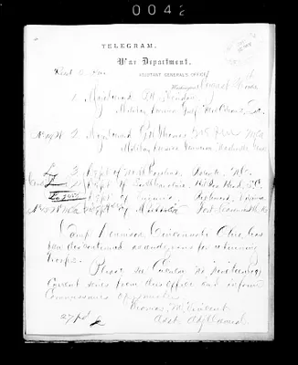 p. 52