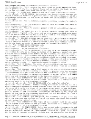 p. 49