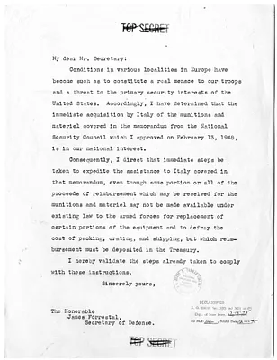 p. 2