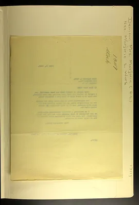 p. 35