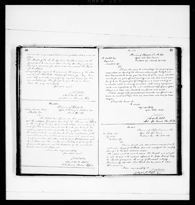 p. 30