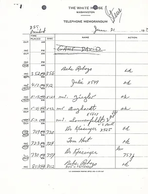 p. 59