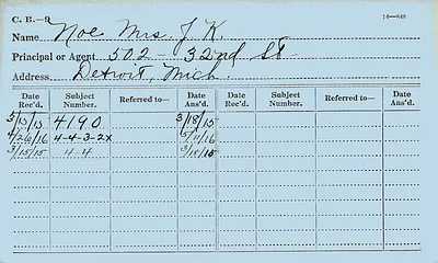 p. 23