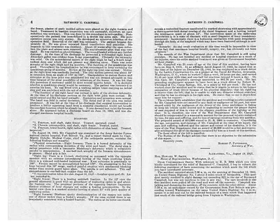 p. 53