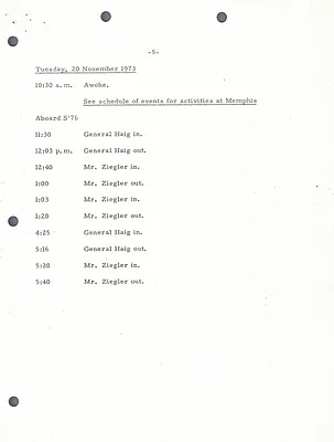p. 23