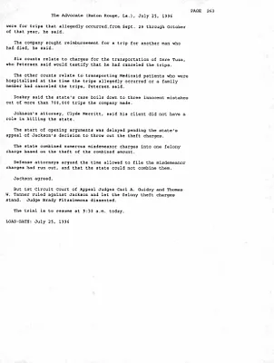 p. 36
