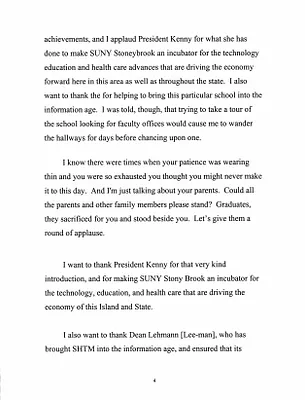 p. 57