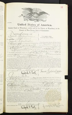 p. 38