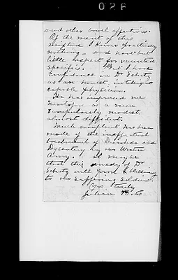 p. 29