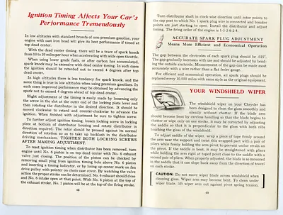 p. 32