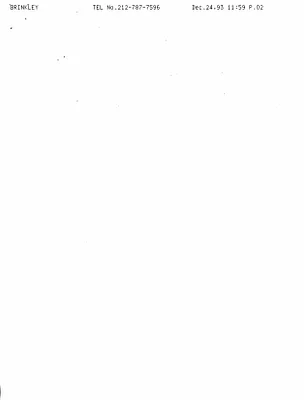 p. 17