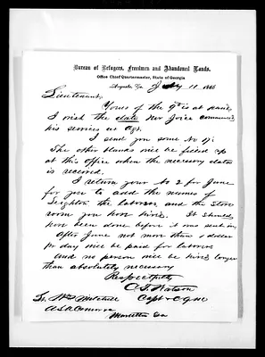 p. 29