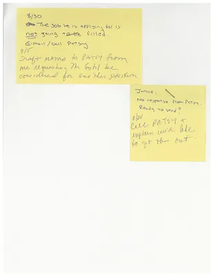 p. 18