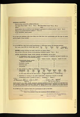 p. 10
