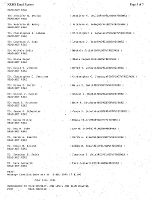 p. 5