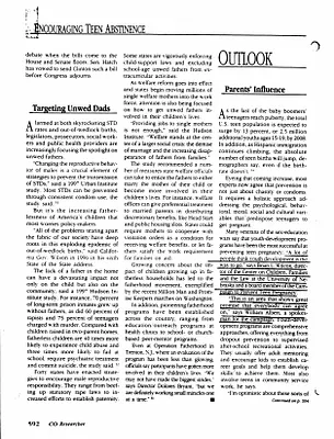 p. 54
