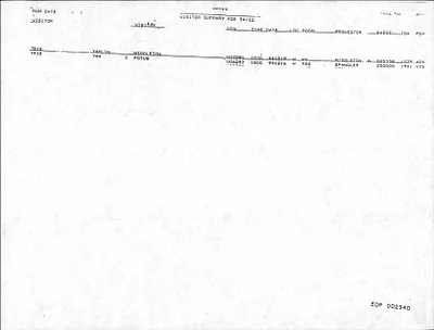 p. 21