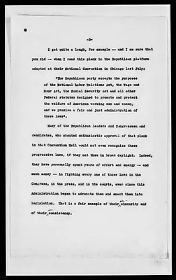 p. 47
