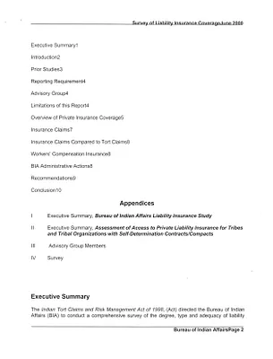 p. 56