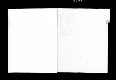 p. 30