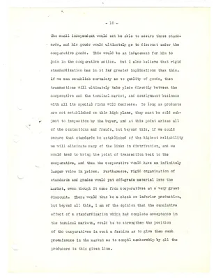 p. 32