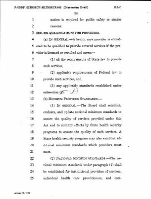 p. 41